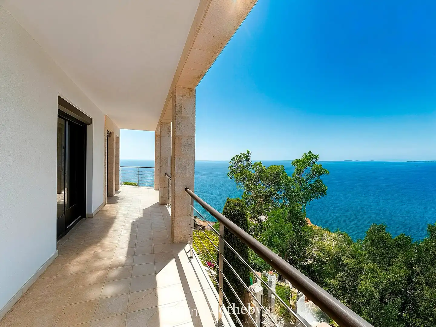 Maison avec piscine à vendre à Almadrava - Canyelles - Puig-Rom, imagen 19