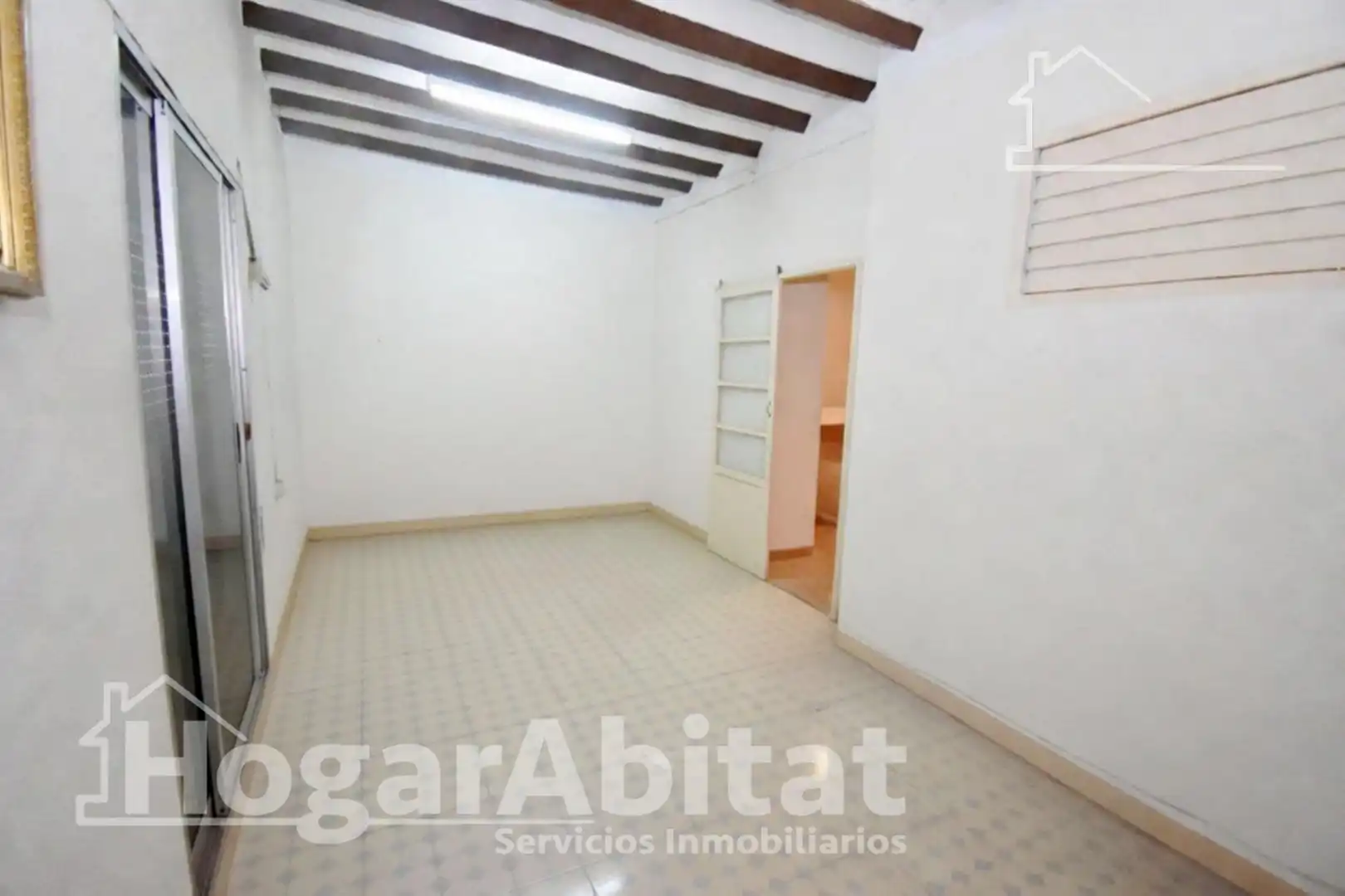 Dormitori de Edifici en venda en La Vilavella, Castellón