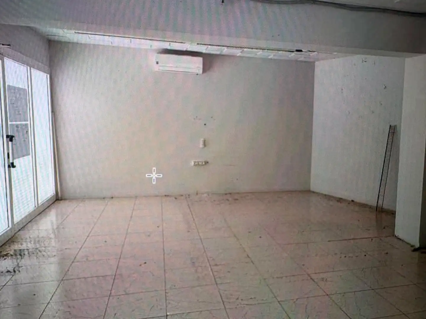 Local comercial de lloguer a carme 10, imagen 3