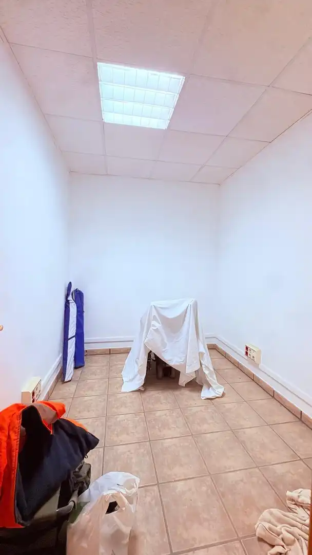 Business premises for sale in Poble, imagen 12
