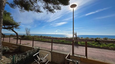Foto 4 de Piso en venta en Del Blat, Poble, Mont-roig del Camp