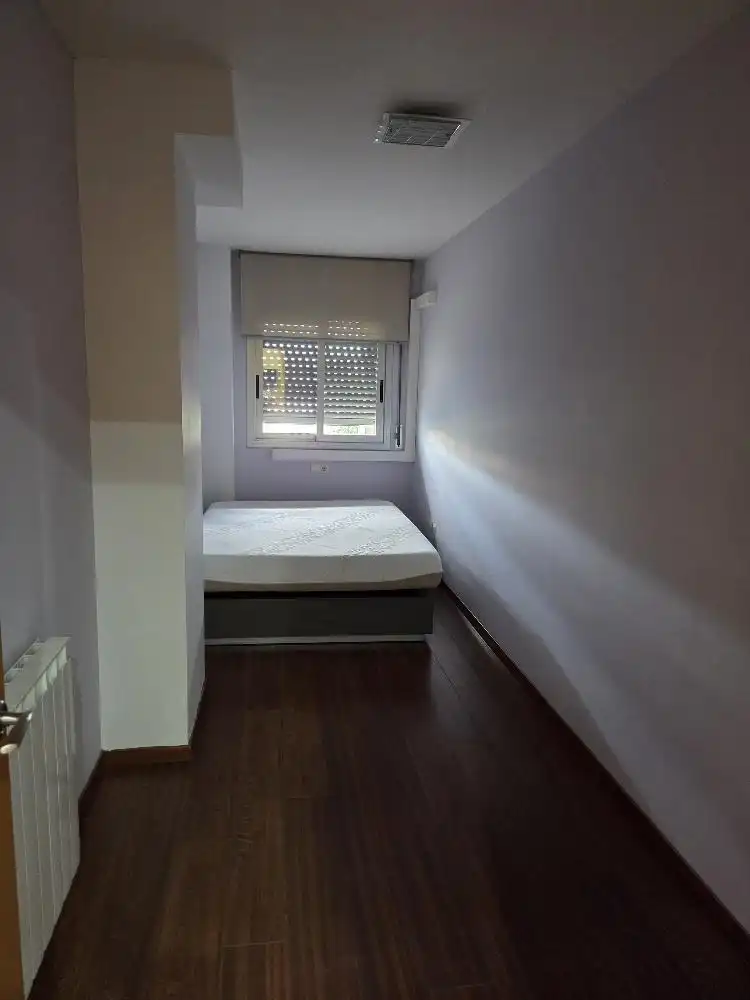 Dúplex amb ascensor de lloguer a Tàrrega, imagen 20