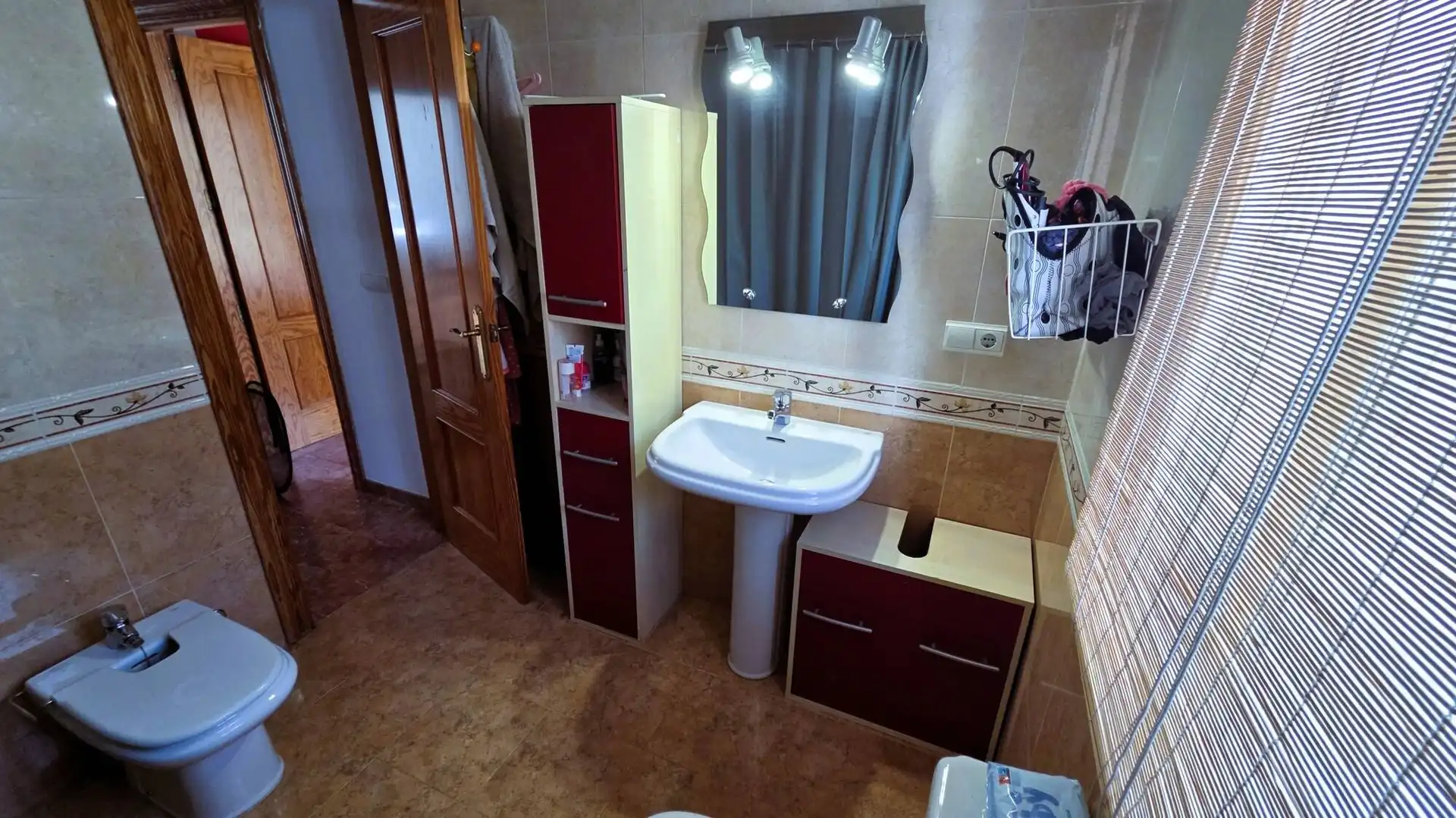 Casa in vendita a Castell de Ferro, imagen 29