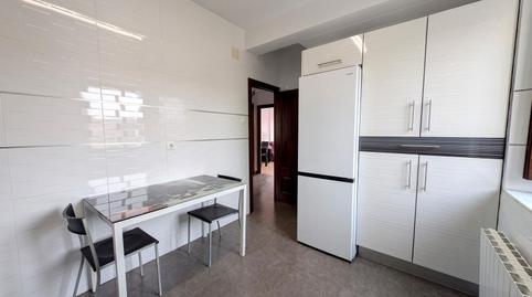 Photo 5 of Flat for rent in San Martin, 4, Zurita, Piélagos