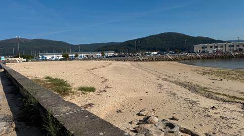 Photo 2 of Country house for sale in Rúa Do Cabo, 6, Muros, A Coruña