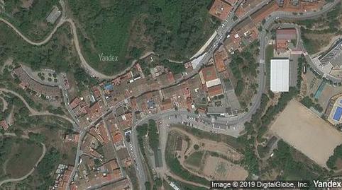 Foto 2 de Pis en venda a Ullastrell, Barcelona