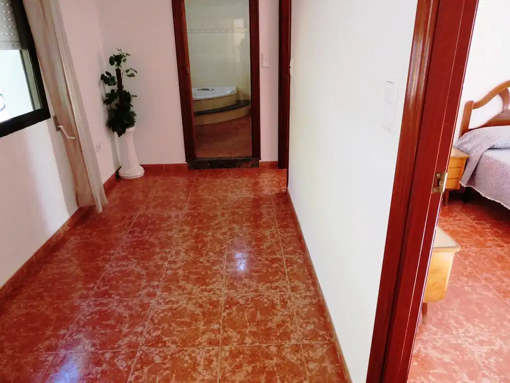 Casa o xalet en venda en L'Atzúbia amb Jardí privat, Terrassa i Traster
