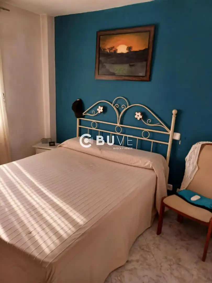 Appartement avec ascenseur à vendre à MOSTOLES, imagen 4