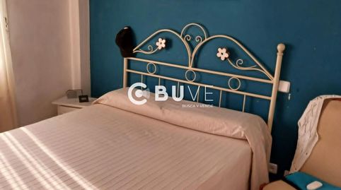 Foto 4 de Piso en venta en Mostoles, Centro, Fuenlabrada