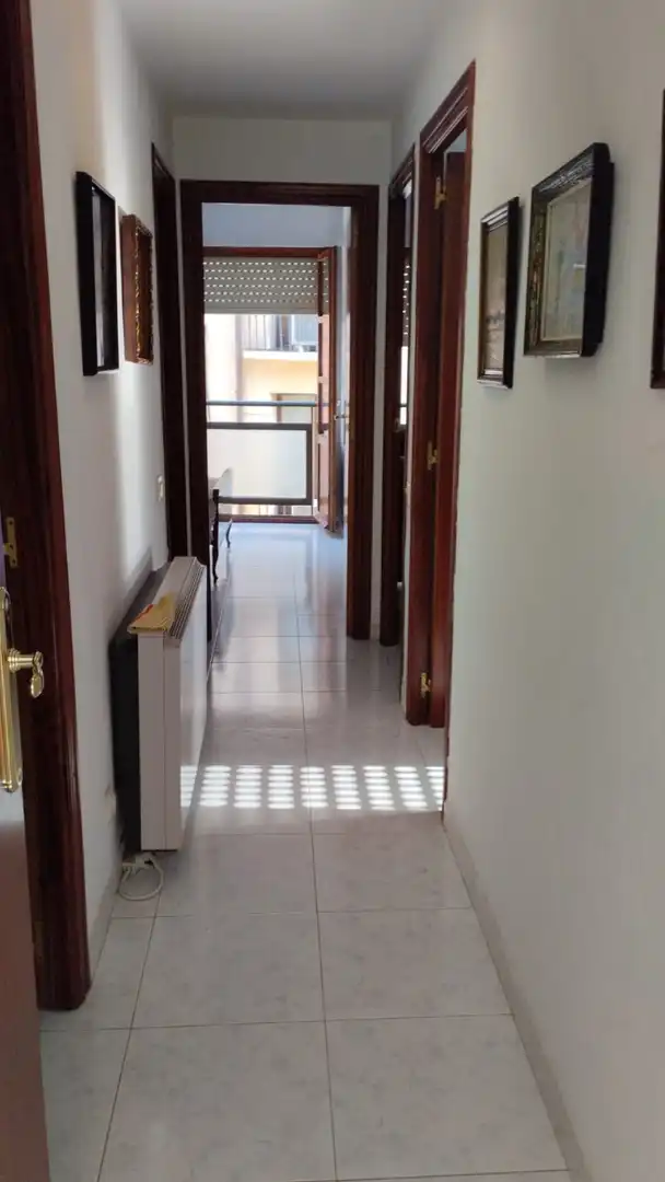 Appartamento in vendita a Fuenmayor, imagen 18