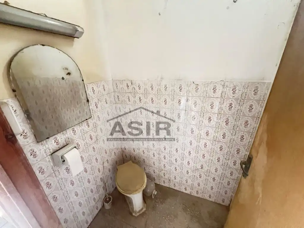 Villa avec piscine à vendre à Calle Serra De La Murta, imagen 16