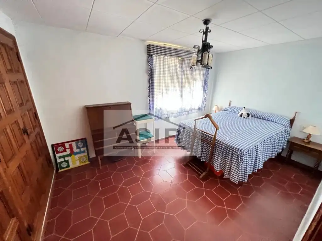 Villa con piscina in vendita a Urbanitzacions i Pedanies Nord, imagen 37