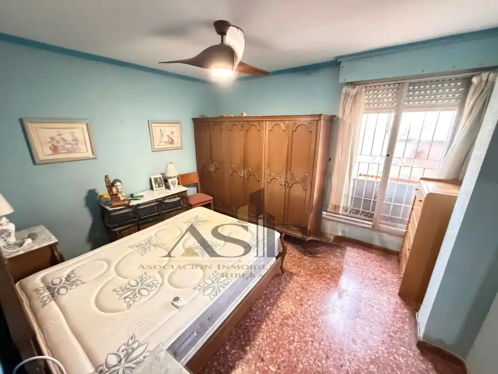 Attico in vendita a Calle Josep Maria Llopico, imagen 19