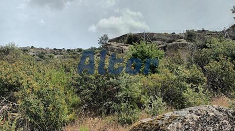 Foto 4 de Residencial en venda a Pradera de la Cierva, Fontenebro - Altavista, Collado Villalba