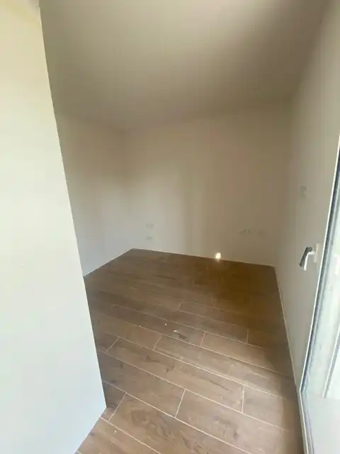 Piso en venta en Carrer d'Álvarez, 25, Arxiu