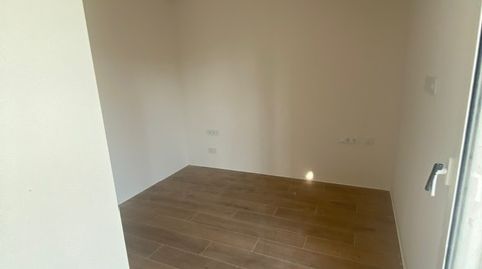 Foto 2 de Piso en venta en Arxiu, Barcelona