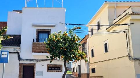 Foto 2 de Casa o chalet en venta en Pozo Ancho, Arrayanes, Linares