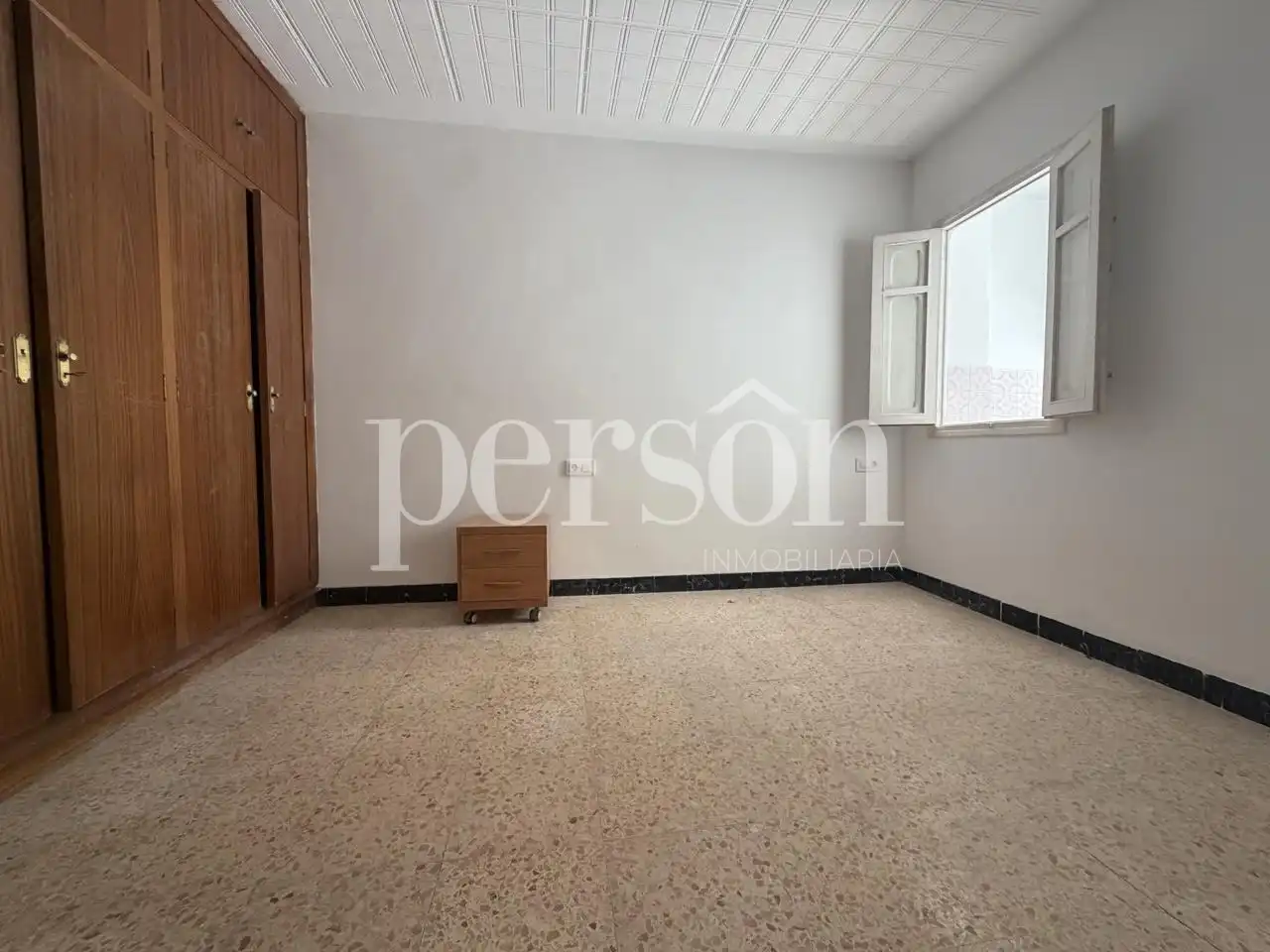 Flat to rent in Centro Ciudad, imagen 12