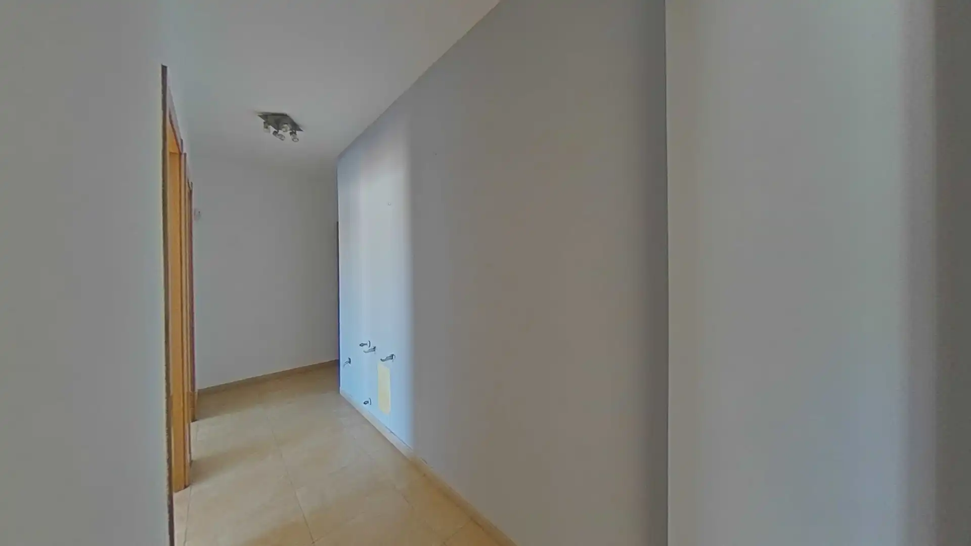 Piso en venta en Puerto Lumbreras con Aire acondicionado y Balcón