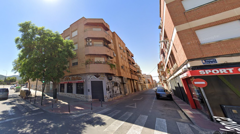 Photo 3 of Flat for sale in El Palmar,  Murcia Capital