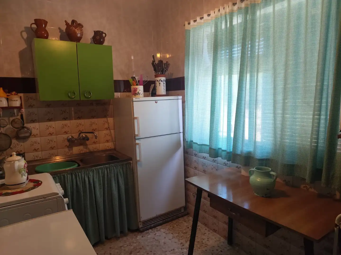 Terreni e lotti in vendita a Diseminado Peralas 39, imagen 6