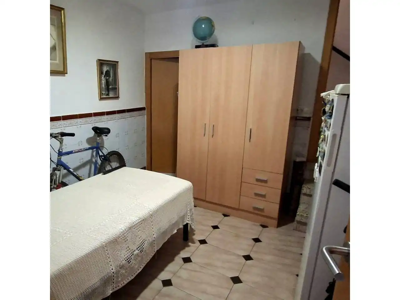 Terraced house for sale in Calle Cossi, imagen 4