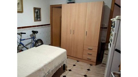 Foto 4 de Casa adosada en venda a Calle Cossi, Beniopa - Sant Pere, Gandia