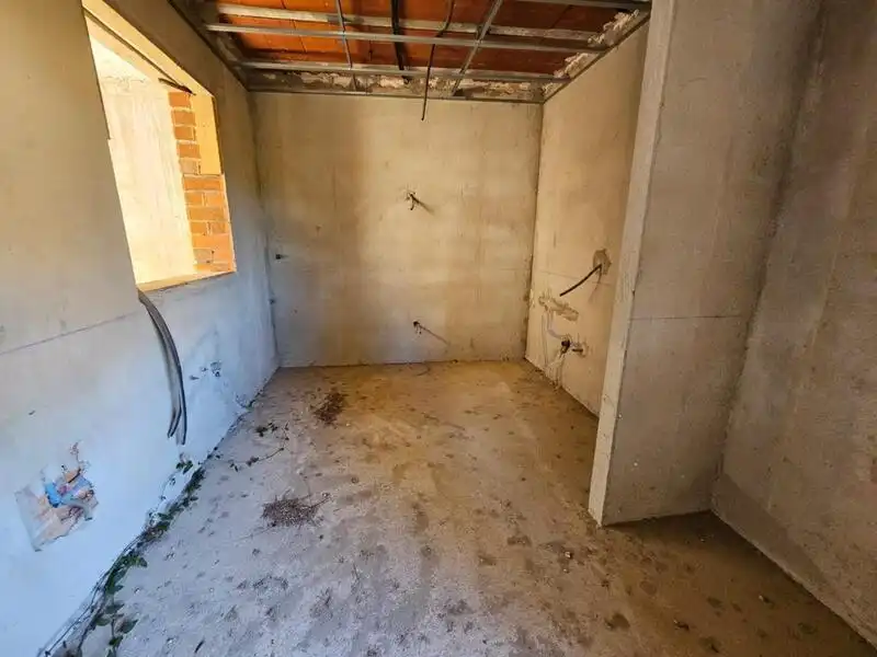 Casa o xalet en venda a COMETA DEL (COLINES), Olivella