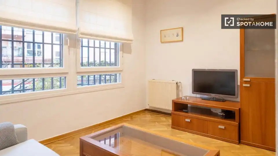 Flat to rent in Centro, imagen 4