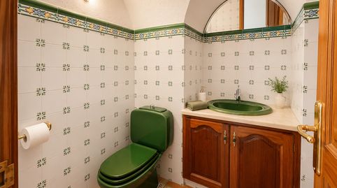 Foto 4 von Country house zum Verkauf in Carrer Major, 33, Darnius, Girona