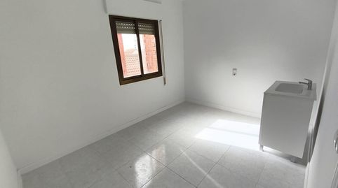 Foto 2 de Piso en venta en Magán, Toledo