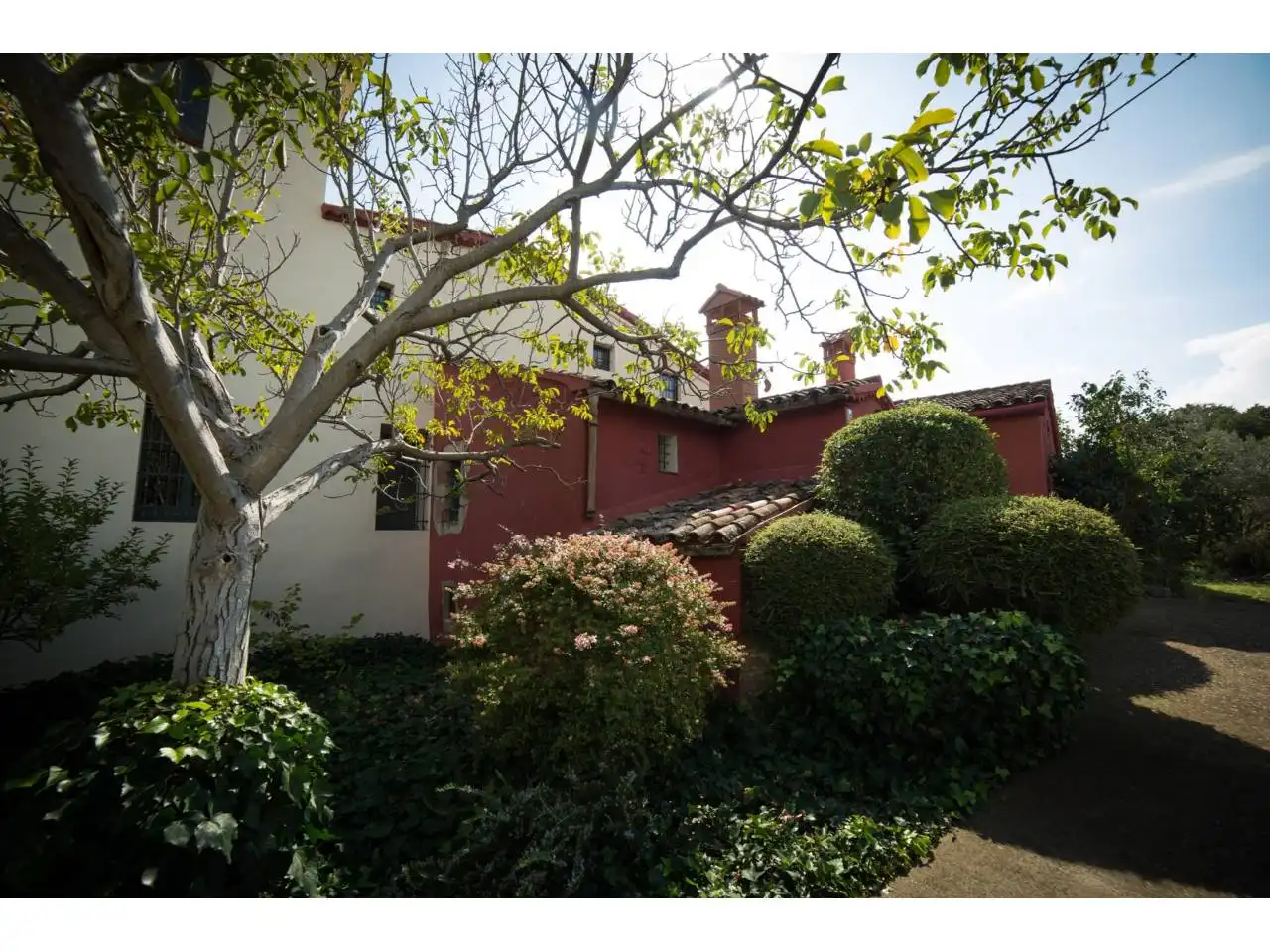 Casa amb piscina en venda a Calle PRUNERA, imagen 23