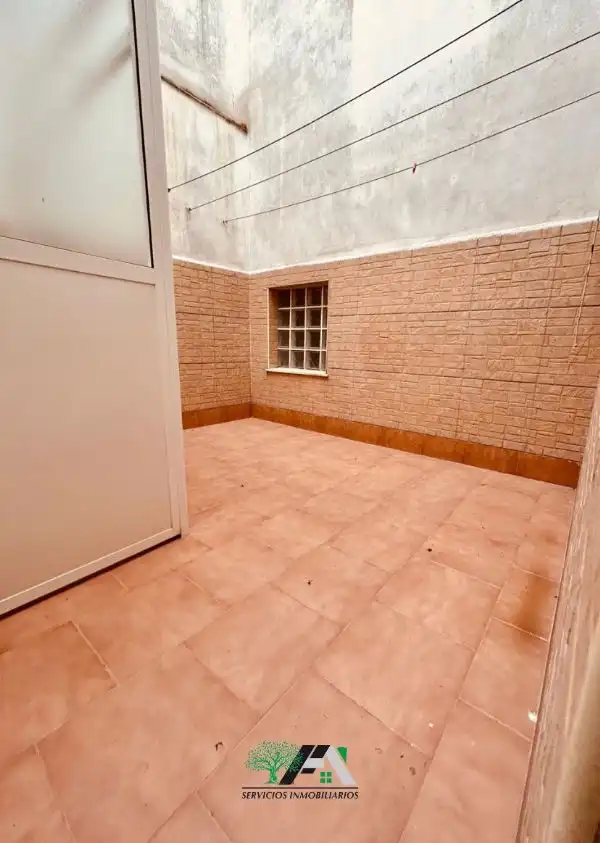 Appartamento con ascensore in vendita a Calle los Godoyes, imagen 13