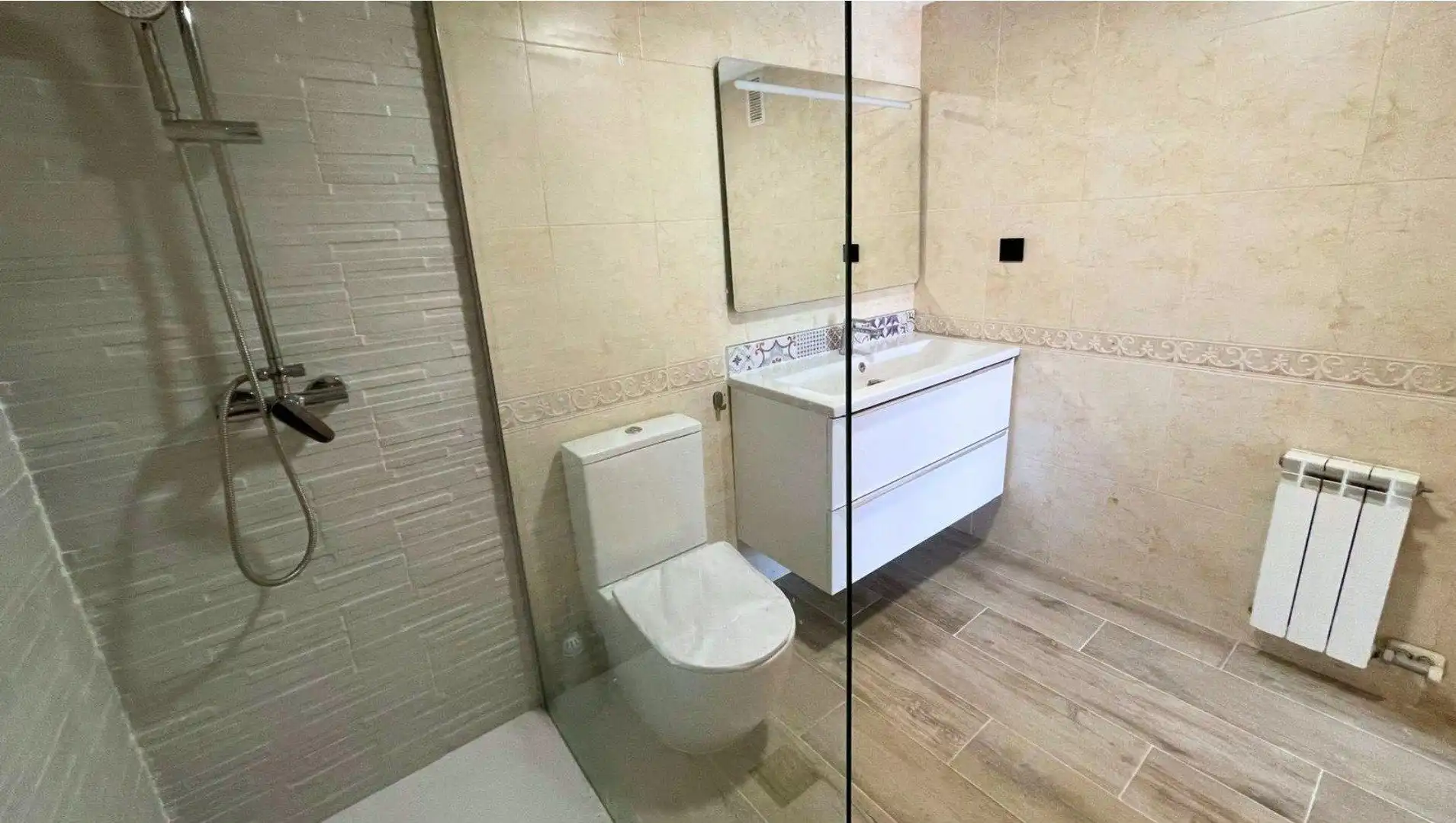 Maisonette mit Pool zum Verkauf in Calella, imagen 22