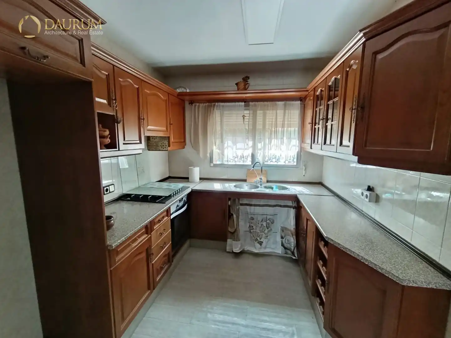 Chalet con terraza en venta en PONOIG, imagen 30