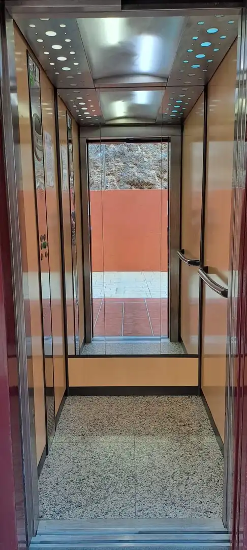 Flat for sale in Almayate, imagen 23