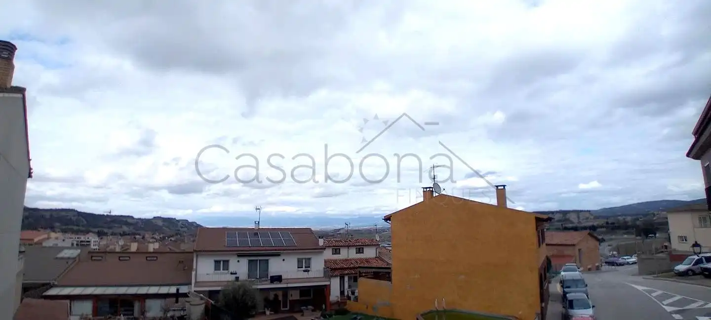 Maison mitoyenne à vendre à Tona, imagen 21