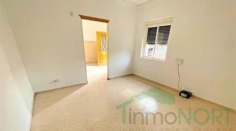 Foto 4 de Casa o chalet en venta en La Magdalena - Molinos Marfagones, Murcia