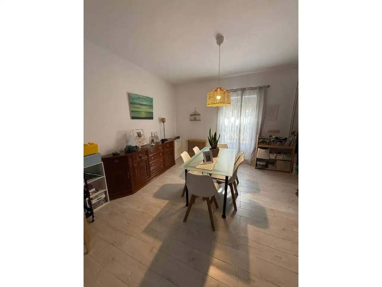 Casa en venta en Sabiote, imagen 3