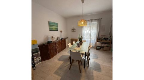 Foto 3 de Casa o chalet en venta en Sabiote, Jaén
