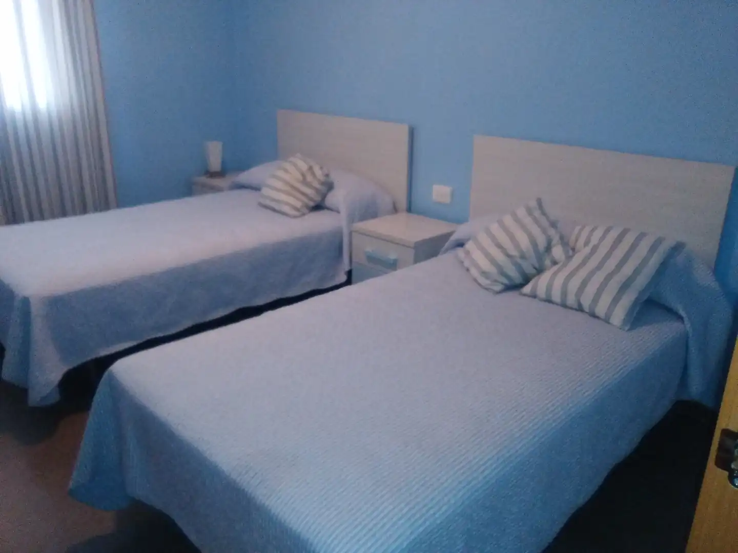 Appartement compact avec piscine à louer à Caminàs dels Hòmens 26, imagen 9