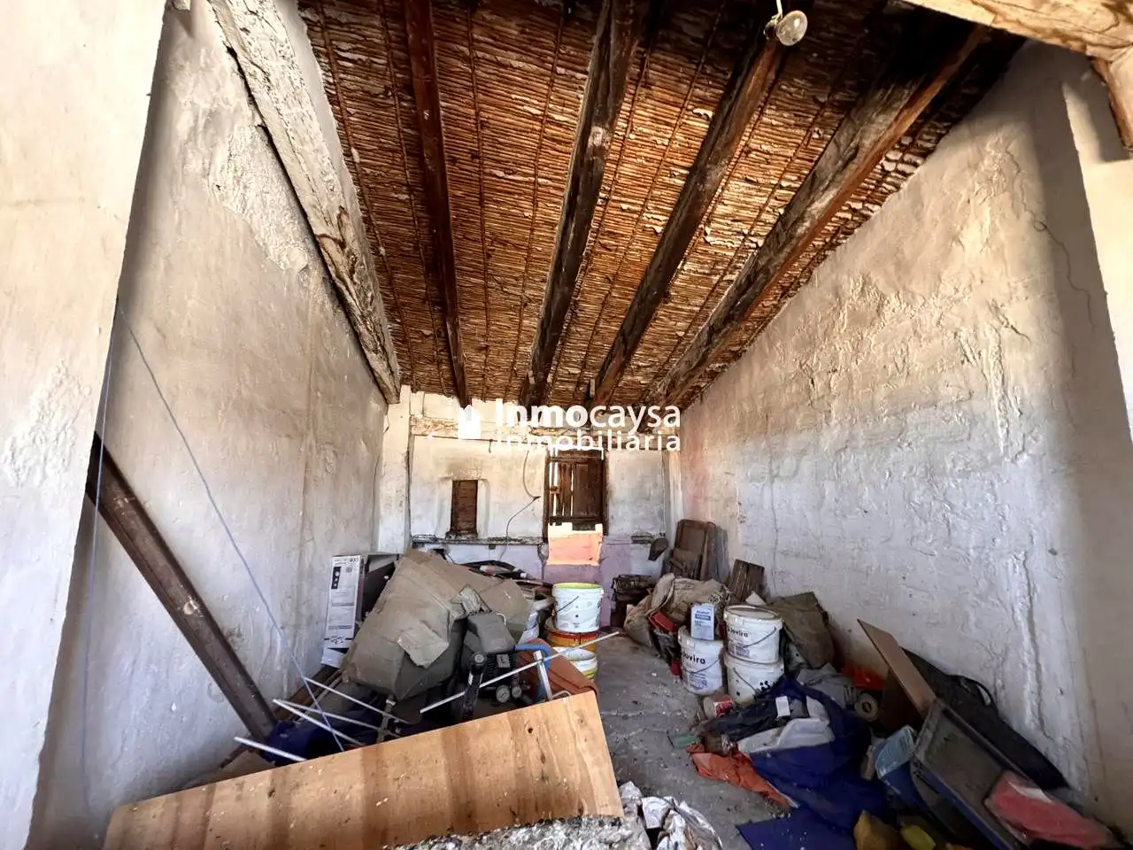 Casa en venda a Xàtiva, imagen 18