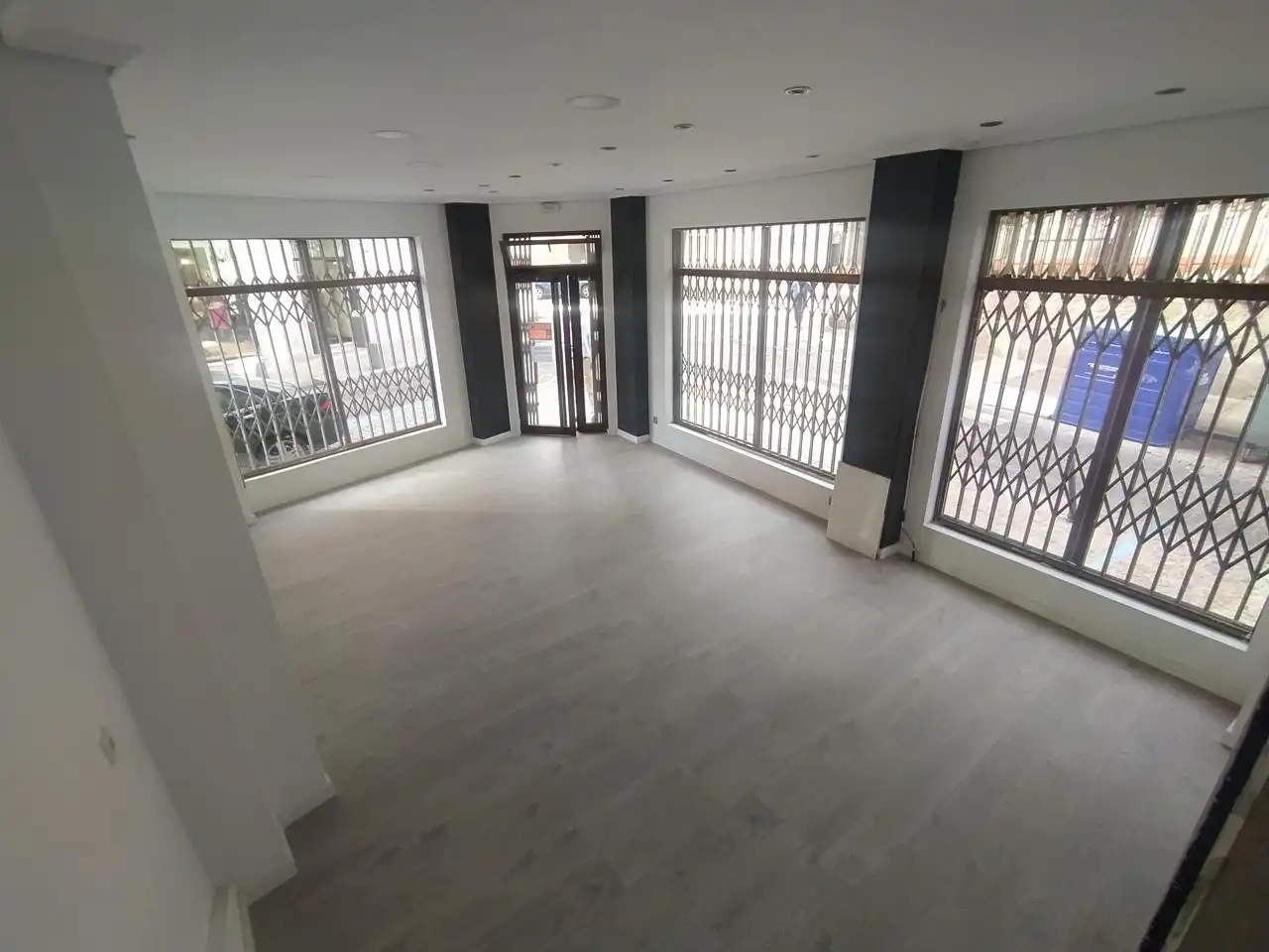Business premises to rent in Doctor Fleming, imagen 6