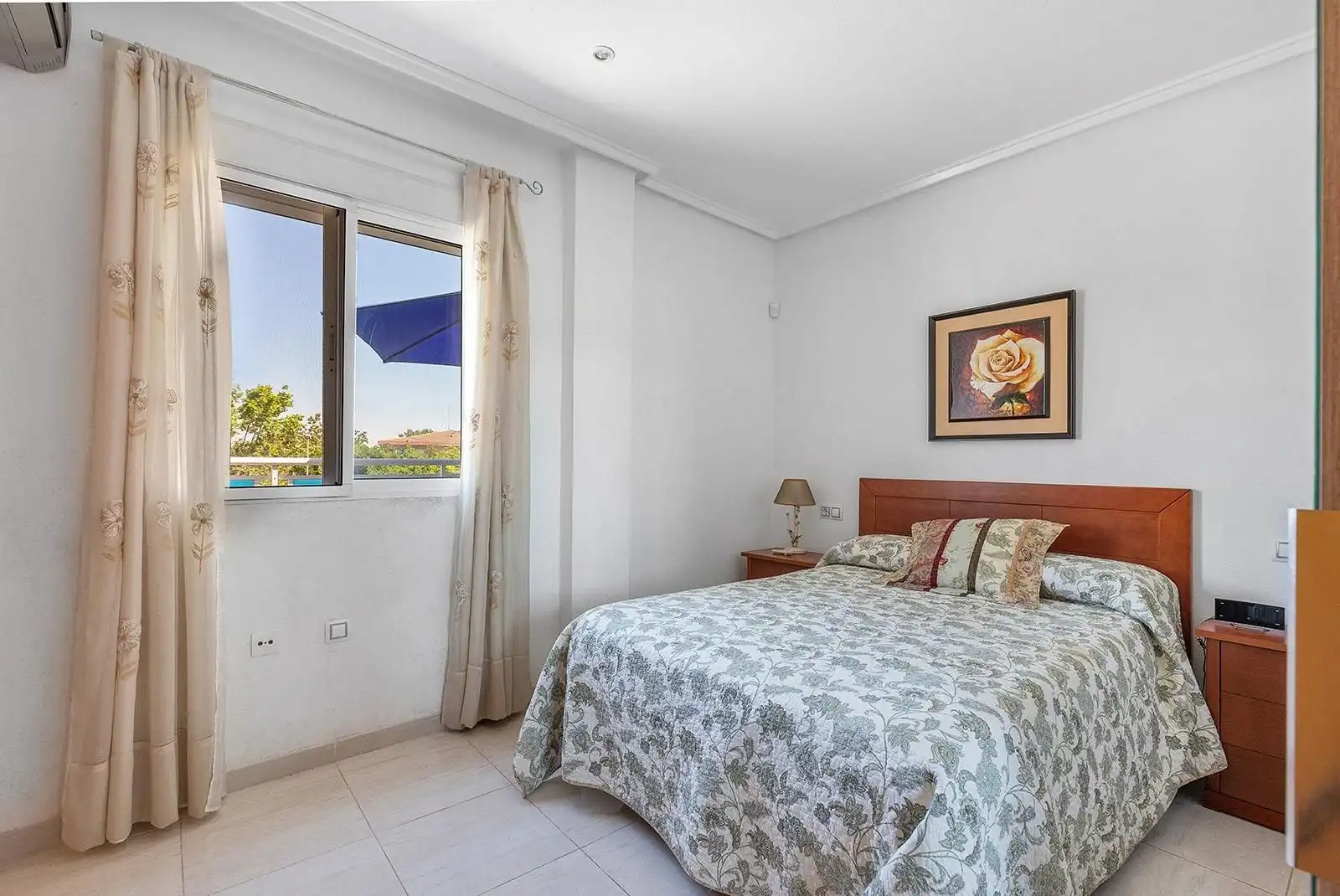 Penthouse with pool for sale in Playa del Cura, imagen 10