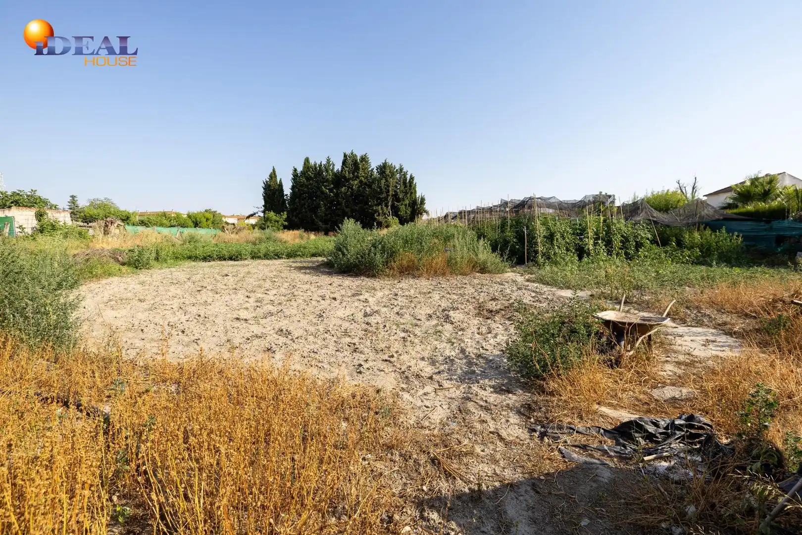 Maison avec piscine à vendre à Santa Fe, imagen 10