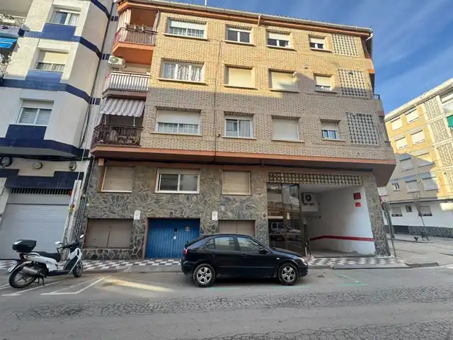 Local comercial en venta en Carrer Progrés 51, imagen 9