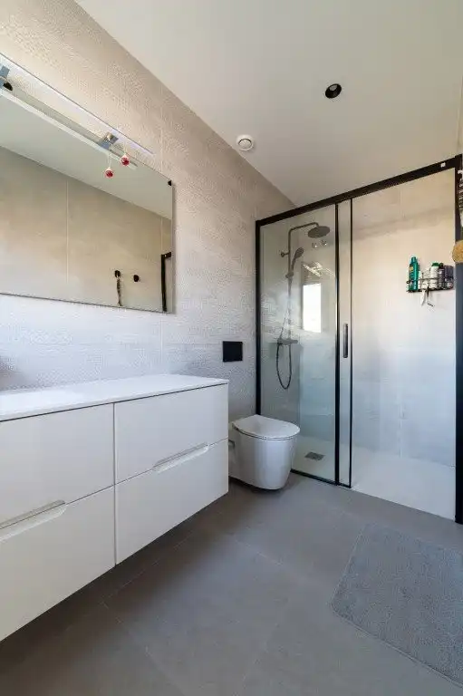 House for sale in N/A, imagen 9