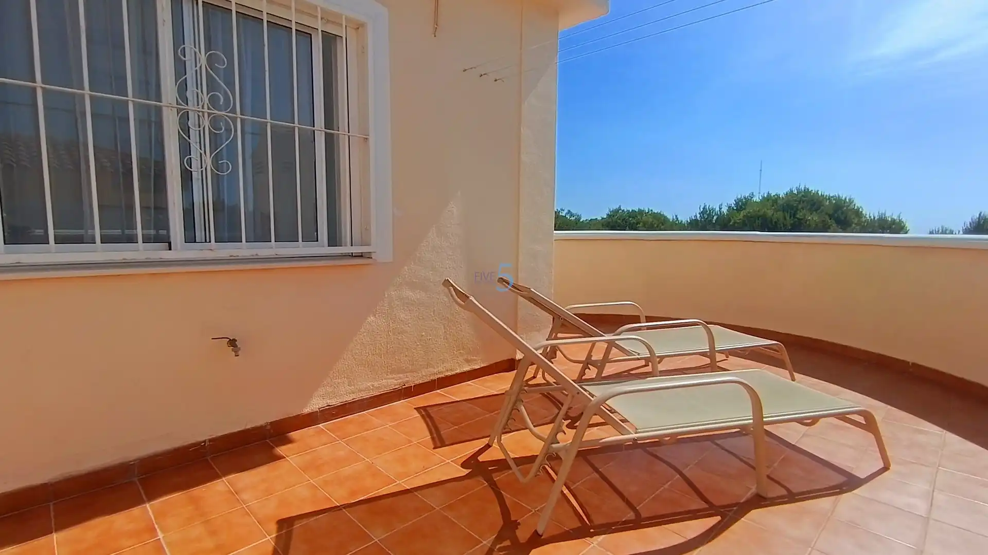 House with pool for sale in Rojales, imagen 30