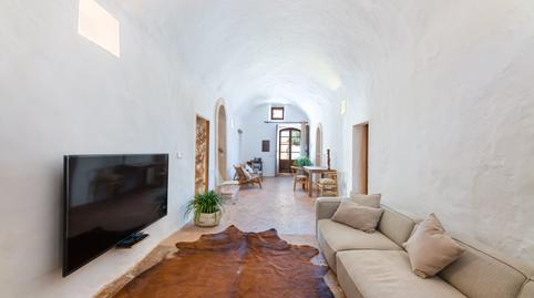 Photo 5 of Country house to rent in Sencelles, Illes Balears