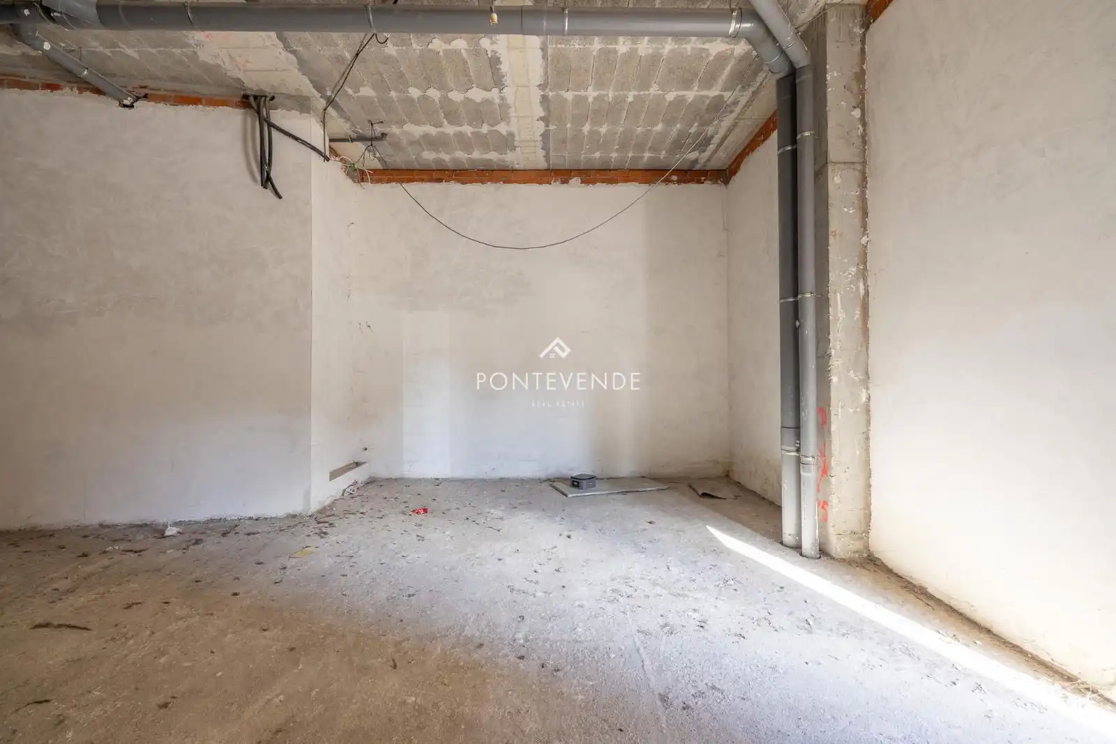 Piso en venta en Zona Fernández Ladreda, imagen 7